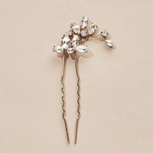 Quinn hair pin